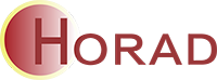 Suzhou Horad New Energy Equipment Co., Ltd.